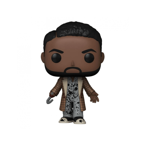Funko Pop Candyman 1157 - Candyman Funko Pop Candyman 1157 - Candyman